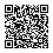 공지사항 페이지 바로가기 주소(https://business.jangseong.go.kr/q/ezIyNXwxMDMzfHNob3d8cGFnZT0xNTh9&e=M&s=3), QRCODE