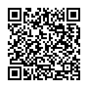 공지사항 페이지 바로가기 주소(https://business.jangseong.go.kr/q/ezIyNXwxMDMzfHNob3d8cGFnZT0xNjB9&e=M&s=3), QRCODE