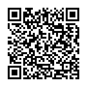 공지사항 페이지 바로가기 주소(https://business.jangseong.go.kr/q/ezIyNXwxMDMzfHNob3d8cGFnZT0xNjN9&e=M&s=3), QRCODE