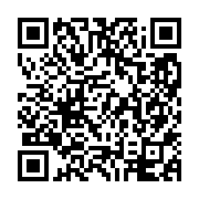 공지사항 페이지 바로가기 주소(https://business.jangseong.go.kr/q/ezIyNXwxMDMzfHNob3d8cGFnZT0xNjV9&e=M&s=3), QRCODE