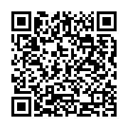 공지사항 페이지 바로가기 주소(https://business.jangseong.go.kr/q/ezIyNXwxMDMzfHNob3d8cGFnZT0xNjh9&e=M&s=3), QRCODE