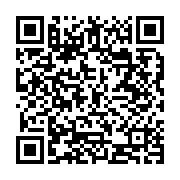 공지사항 페이지 바로가기 주소(https://business.jangseong.go.kr/q/ezIyNXwxMDQ0fHNob3d8cGFnZT0xNDV9&e=M&s=3), QRCODE