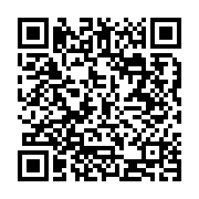 공지사항 페이지 바로가기 주소(https://business.jangseong.go.kr/q/ezIyNXwxMDQ0fHNob3d8cGFnZT0xNDZ9&e=M&s=3), QRCODE