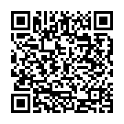 공지사항 페이지 바로가기 주소(https://business.jangseong.go.kr/q/ezIyNXwxMDQ0fHNob3d8cGFnZT0xNDd9&e=M&s=3), QRCODE