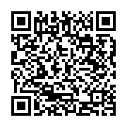 공지사항 페이지 바로가기 주소(https://business.jangseong.go.kr/q/ezIyNXwxMDQ0fHNob3d8cGFnZT0xNDh9&e=M&s=3), QRCODE