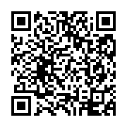 공지사항 페이지 바로가기 주소(https://business.jangseong.go.kr/q/ezIyNXwxMDQ0fHNob3d8cGFnZT0xNTB9&e=M&s=3), QRCODE