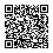 공지사항 페이지 바로가기 주소(https://business.jangseong.go.kr/q/ezIyNXwxMDQ0fHNob3d8cGFnZT0xNTF9&e=M&s=3), QRCODE