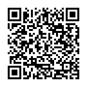 공지사항 페이지 바로가기 주소(https://business.jangseong.go.kr/q/ezIyNXwxMDQ0fHNob3d8cGFnZT0xNTJ9&e=M&s=3), QRCODE