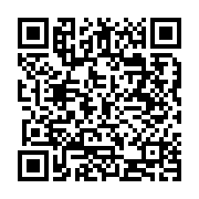 공지사항 페이지 바로가기 주소(https://business.jangseong.go.kr/q/ezIyNXwxMDQ0fHNob3d8cGFnZT0xNTd9&e=M&s=3), QRCODE