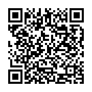 공지사항 페이지 바로가기 주소(https://business.jangseong.go.kr/q/ezIyNXwxMDQ0fHNob3d8cGFnZT0xNjN9&e=M&s=3), QRCODE