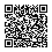 공지사항 페이지 바로가기 주소(https://business.jangseong.go.kr/q/ezIyNXwxMDQ0fHNob3d8cGFnZT0xNjV9&e=M&s=3), QRCODE