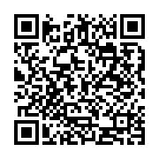 공지사항 페이지 바로가기 주소(https://business.jangseong.go.kr/q/ezIyNXwxMDQ0fHNob3d8cGFnZT0xNjh9&e=M&s=3), QRCODE