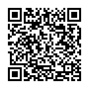 공지사항 페이지 바로가기 주소(https://business.jangseong.go.kr/q/ezIyNXwxMDQ3fHNob3d8cGFnZT0xNDV9&e=M&s=3), QRCODE