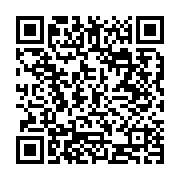 공지사항 페이지 바로가기 주소(https://business.jangseong.go.kr/q/ezIyNXwxMDQ3fHNob3d8cGFnZT0xNDZ9&e=M&s=3), QRCODE