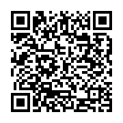 공지사항 페이지 바로가기 주소(https://business.jangseong.go.kr/q/ezIyNXwxMDQ3fHNob3d8cGFnZT0xNDd9&e=M&s=3), QRCODE