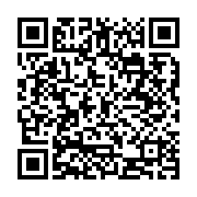 공지사항 페이지 바로가기 주소(https://business.jangseong.go.kr/q/ezIyNXwxMDQ3fHNob3d8cGFnZT0xNDh9&e=M&s=3), QRCODE