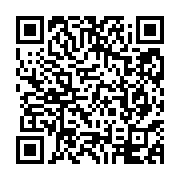 공지사항 페이지 바로가기 주소(https://business.jangseong.go.kr/q/ezIyNXwxMDQ3fHNob3d8cGFnZT0xNDl9&e=M&s=3), QRCODE