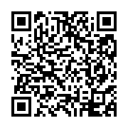 공지사항 페이지 바로가기 주소(https://business.jangseong.go.kr/q/ezIyNXwxMDQ3fHNob3d8cGFnZT0xNTF9&e=M&s=3), QRCODE
