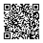 공지사항 페이지 바로가기 주소(https://business.jangseong.go.kr/q/ezIyNXwxMDQ3fHNob3d8cGFnZT0xNTJ9&e=M&s=3), QRCODE