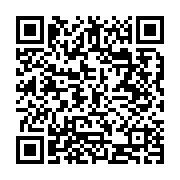 공지사항 페이지 바로가기 주소(https://business.jangseong.go.kr/q/ezIyNXwxMDQ3fHNob3d8cGFnZT0xNTV9&e=M&s=3), QRCODE
