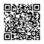 공지사항 페이지 바로가기 주소(https://business.jangseong.go.kr/q/ezIyNXwxMDQ3fHNob3d8cGFnZT0xNTd9&e=M&s=3), QRCODE