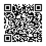 공지사항 페이지 바로가기 주소(https://business.jangseong.go.kr/q/ezIyNXwxMDQ3fHNob3d8cGFnZT0xNTl9&e=M&s=3), QRCODE