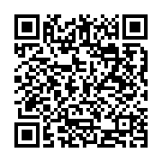 공지사항 페이지 바로가기 주소(https://business.jangseong.go.kr/q/ezIyNXwxMDQ3fHNob3d8cGFnZT0xNjB9&e=M&s=3), QRCODE