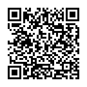 공지사항 페이지 바로가기 주소(https://business.jangseong.go.kr/q/ezIyNXwxMDQ3fHNob3d8cGFnZT0xNjN9&e=M&s=3), QRCODE