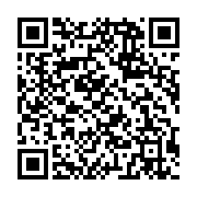 공지사항 페이지 바로가기 주소(https://business.jangseong.go.kr/q/ezIyNXwxMDQ3fHNob3d8cGFnZT0xNjV9&e=M&s=3), QRCODE