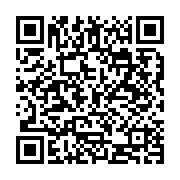 공지사항 페이지 바로가기 주소(https://business.jangseong.go.kr/q/ezIyNXwxMDQ3fHNob3d8cGFnZT0xNjh9&e=M&s=3), QRCODE