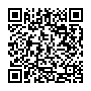 공지사항 페이지 바로가기 주소(https://business.jangseong.go.kr/q/ezIyNXwxMDQ4fHNob3d8cGFnZT0xNDZ9&e=M&s=3), QRCODE