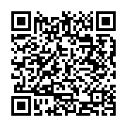 공지사항 페이지 바로가기 주소(https://business.jangseong.go.kr/q/ezIyNXwxMDQ4fHNob3d8cGFnZT0xNDd9&e=M&s=3), QRCODE