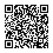 공지사항 페이지 바로가기 주소(https://business.jangseong.go.kr/q/ezIyNXwxMDQ4fHNob3d8cGFnZT0xNDh9&e=M&s=3), QRCODE