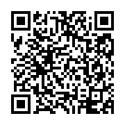 공지사항 페이지 바로가기 주소(https://business.jangseong.go.kr/q/ezIyNXwxMDQ4fHNob3d8cGFnZT0xNDl9&e=M&s=3), QRCODE