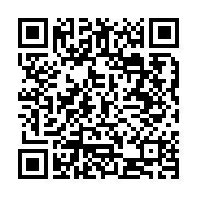공지사항 페이지 바로가기 주소(https://business.jangseong.go.kr/q/ezIyNXwxMDQ4fHNob3d8cGFnZT0xNTB9&e=M&s=3), QRCODE