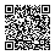 공지사항 페이지 바로가기 주소(https://business.jangseong.go.kr/q/ezIyNXwxMDQ4fHNob3d8cGFnZT0xNTJ9&e=M&s=3), QRCODE