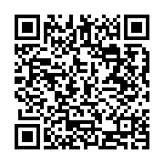 공지사항 페이지 바로가기 주소(https://business.jangseong.go.kr/q/ezIyNXwxMDQ4fHNob3d8cGFnZT0xNTR9&e=M&s=3), QRCODE