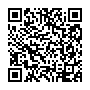 공지사항 페이지 바로가기 주소(https://business.jangseong.go.kr/q/ezIyNXwxMDQ4fHNob3d8cGFnZT0xNTd9&e=M&s=3), QRCODE