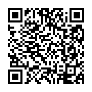 공지사항 페이지 바로가기 주소(https://business.jangseong.go.kr/q/ezIyNXwxMDQ4fHNob3d8cGFnZT0xNTl9&e=M&s=3), QRCODE