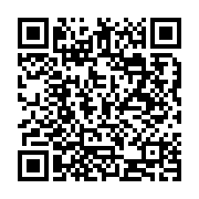 공지사항 페이지 바로가기 주소(https://business.jangseong.go.kr/q/ezIyNXwxMDQ4fHNob3d8cGFnZT0xNjB9&e=M&s=3), QRCODE