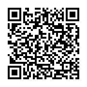 공지사항 페이지 바로가기 주소(https://business.jangseong.go.kr/q/ezIyNXwxMDQ4fHNob3d8cGFnZT0xNjN9&e=M&s=3), QRCODE