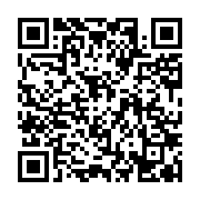 공지사항 페이지 바로가기 주소(https://business.jangseong.go.kr/q/ezIyNXwxMDQ4fHNob3d8cGFnZT0xNjh9&e=M&s=3), QRCODE