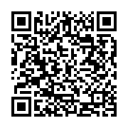 공지사항 페이지 바로가기 주소(https://business.jangseong.go.kr/q/ezIyNXwxMDQxfHNob3d8cGFnZT0xNDV9&e=M&s=3), QRCODE