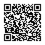 공지사항 페이지 바로가기 주소(https://business.jangseong.go.kr/q/ezIyNXwxMDQxfHNob3d8cGFnZT0xNDZ9&e=M&s=3), QRCODE