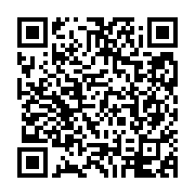공지사항 페이지 바로가기 주소(https://business.jangseong.go.kr/q/ezIyNXwxMDQxfHNob3d8cGFnZT0xNDd9&e=M&s=3), QRCODE