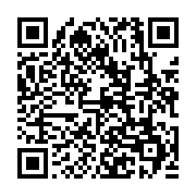 공지사항 페이지 바로가기 주소(https://business.jangseong.go.kr/q/ezIyNXwxMDQxfHNob3d8cGFnZT0xNDh9&e=M&s=3), QRCODE