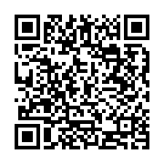 공지사항 페이지 바로가기 주소(https://business.jangseong.go.kr/q/ezIyNXwxMDQxfHNob3d8cGFnZT0xNTB9&e=M&s=3), QRCODE