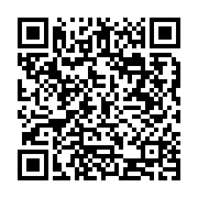공지사항 페이지 바로가기 주소(https://business.jangseong.go.kr/q/ezIyNXwxMDQxfHNob3d8cGFnZT0xNTJ9&e=M&s=3), QRCODE
