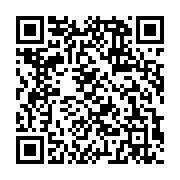 공지사항 페이지 바로가기 주소(https://business.jangseong.go.kr/q/ezIyNXwxMDQxfHNob3d8cGFnZT0xNjB9&e=M&s=3), QRCODE