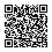 공지사항 페이지 바로가기 주소(https://business.jangseong.go.kr/q/ezIyNXwxMDQxfHNob3d8cGFnZT0xNjN9&e=M&s=3), QRCODE